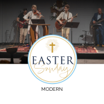 Event Featured Easter Modern 1743173302 150x150