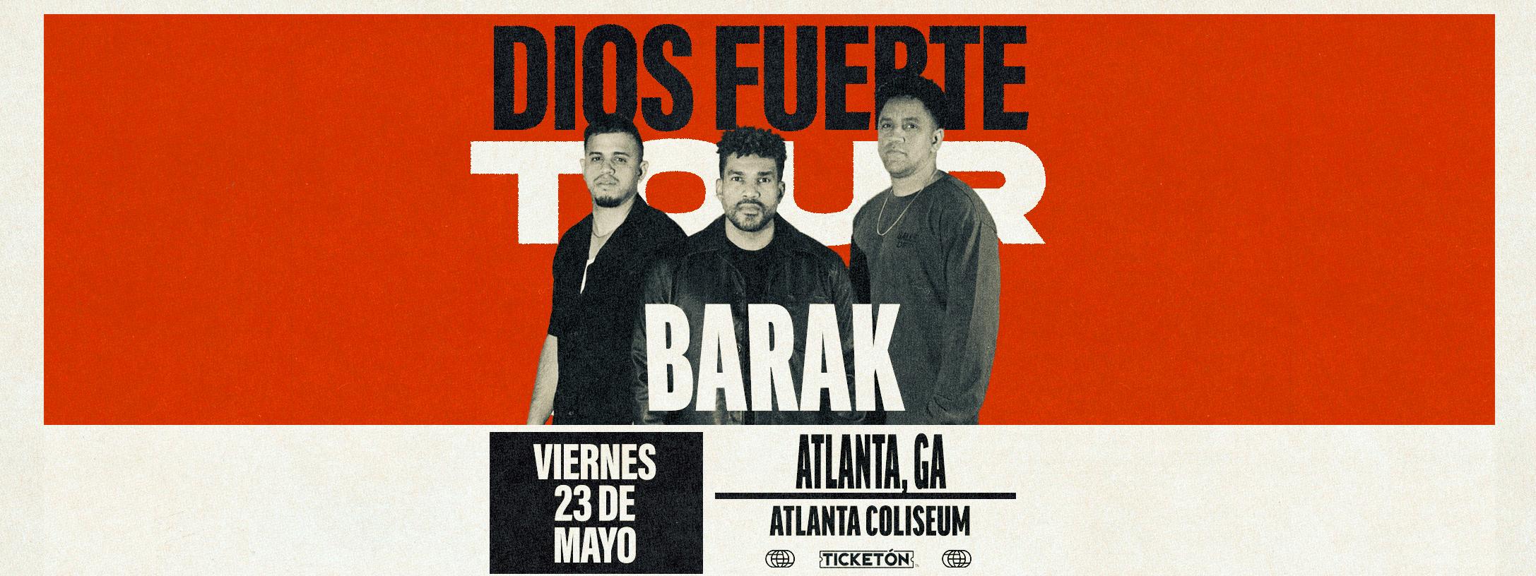 Barak Dios Fuerte Tour 2025 05 23 339a0cbd 10ee 48ba 8fda D1c1cf125508