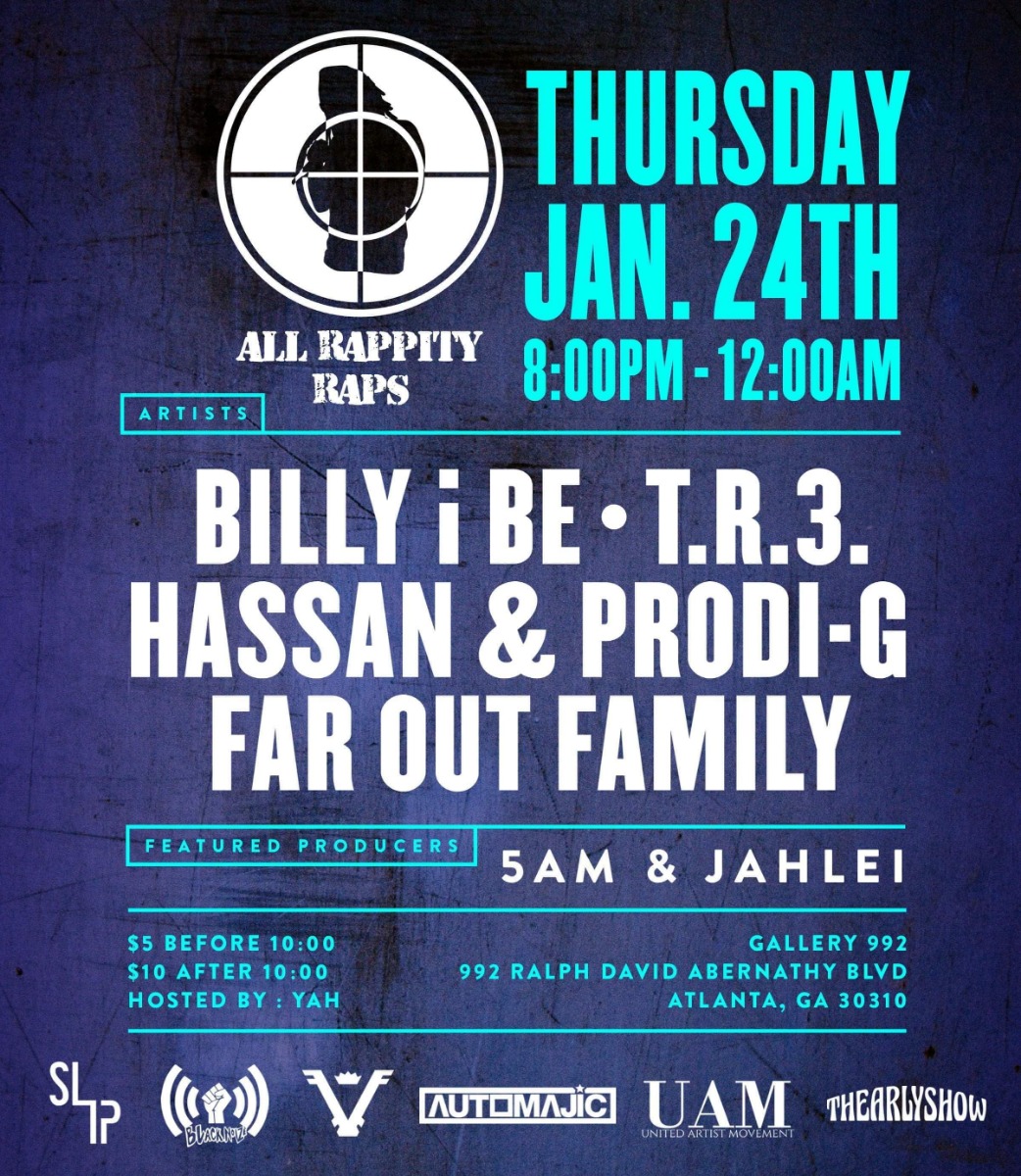 Received 373313596762397