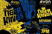 TigerKings 600x400
