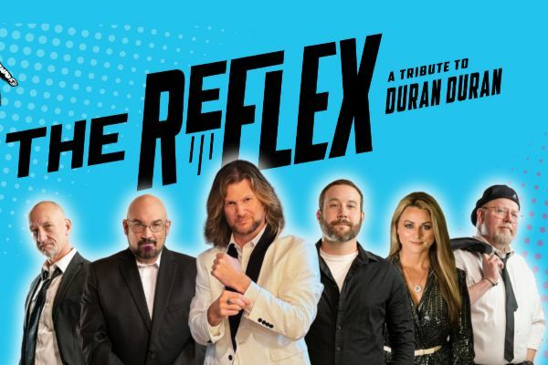 TheReflex 600x400