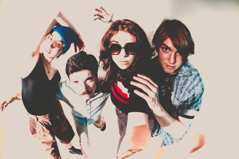 476774924 10160519475127032 6284728352878610582 N 768x512