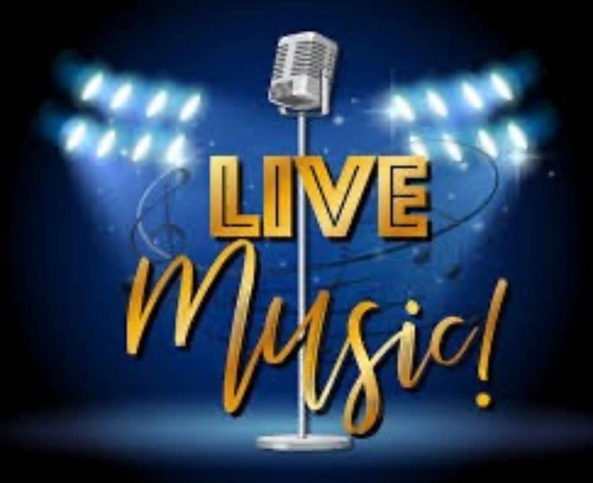 Db4e1783 2faf 462f B111 Fdf58bb1a269