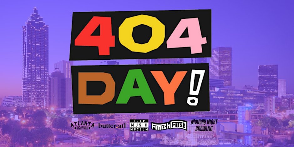 404dayparade