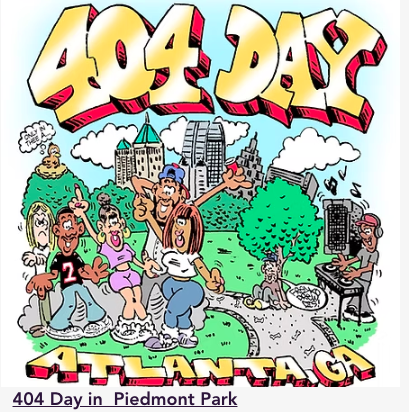 404daypiedmont