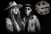 Nashville Nation WEB