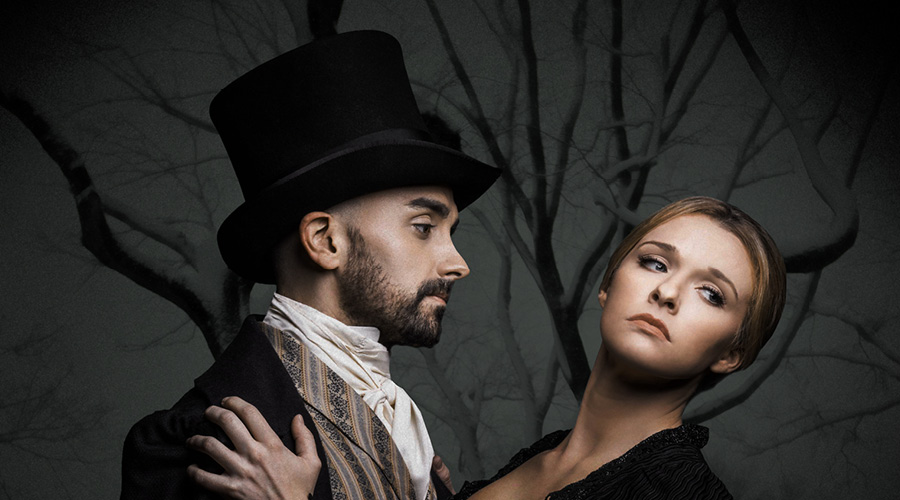 PerfBanner 1819Onegin
