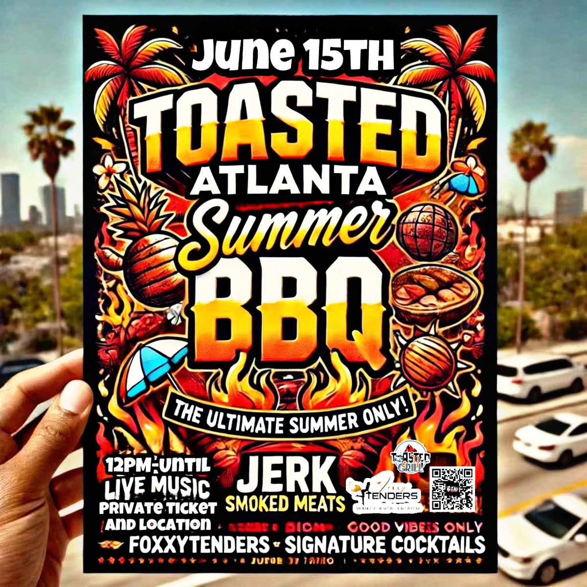 Received 2178405179262391