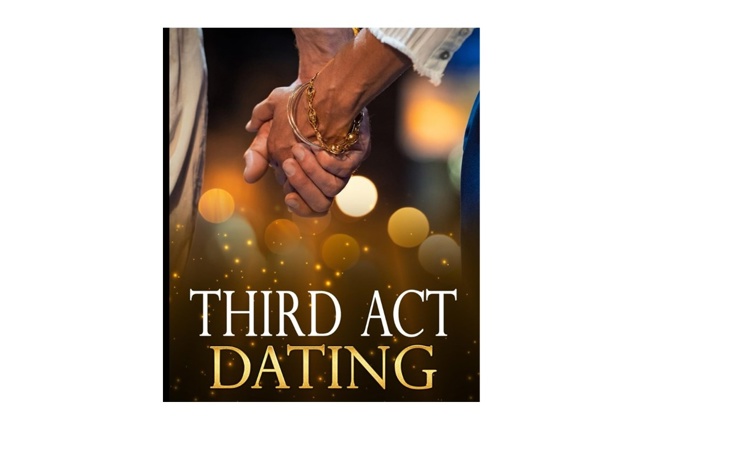 Thirdactdatinggraphic3