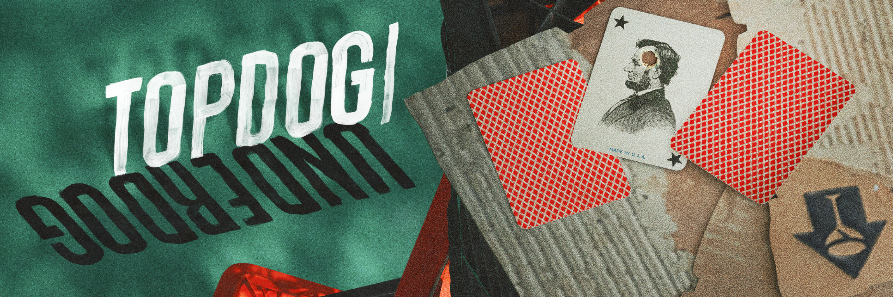 Ae Web Banners Qwq193vfri9ssni2cknqicbjl6oziaibolkgpjuttc