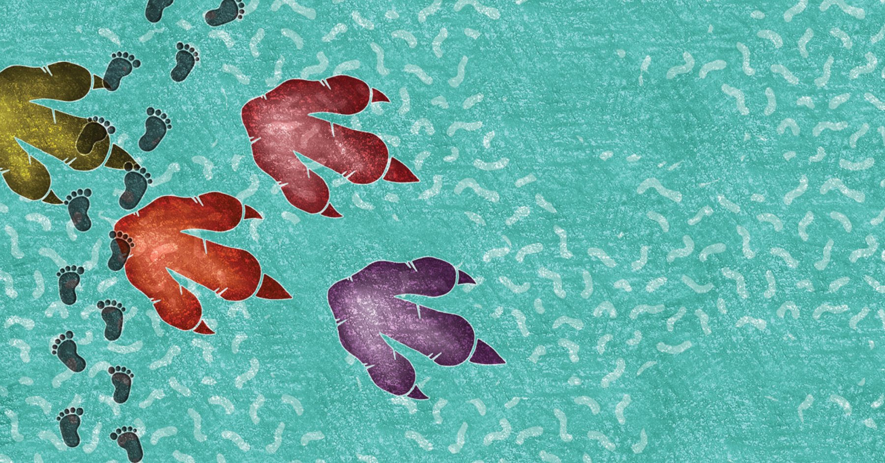 24 25 Hero 2600x1360 Dinosaur