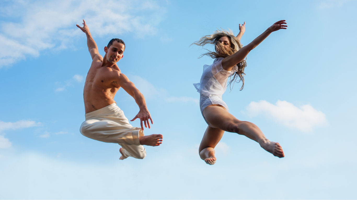 67dc6f73c5cd7ab3394a7e42 Your Paragraph Text 5