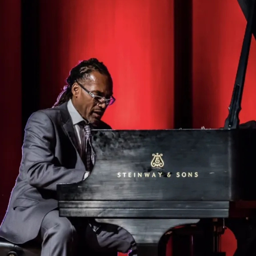 67c5d8e0061bb4a1ff3c5abe Kenny Banks Piano (500 X 500 Px)