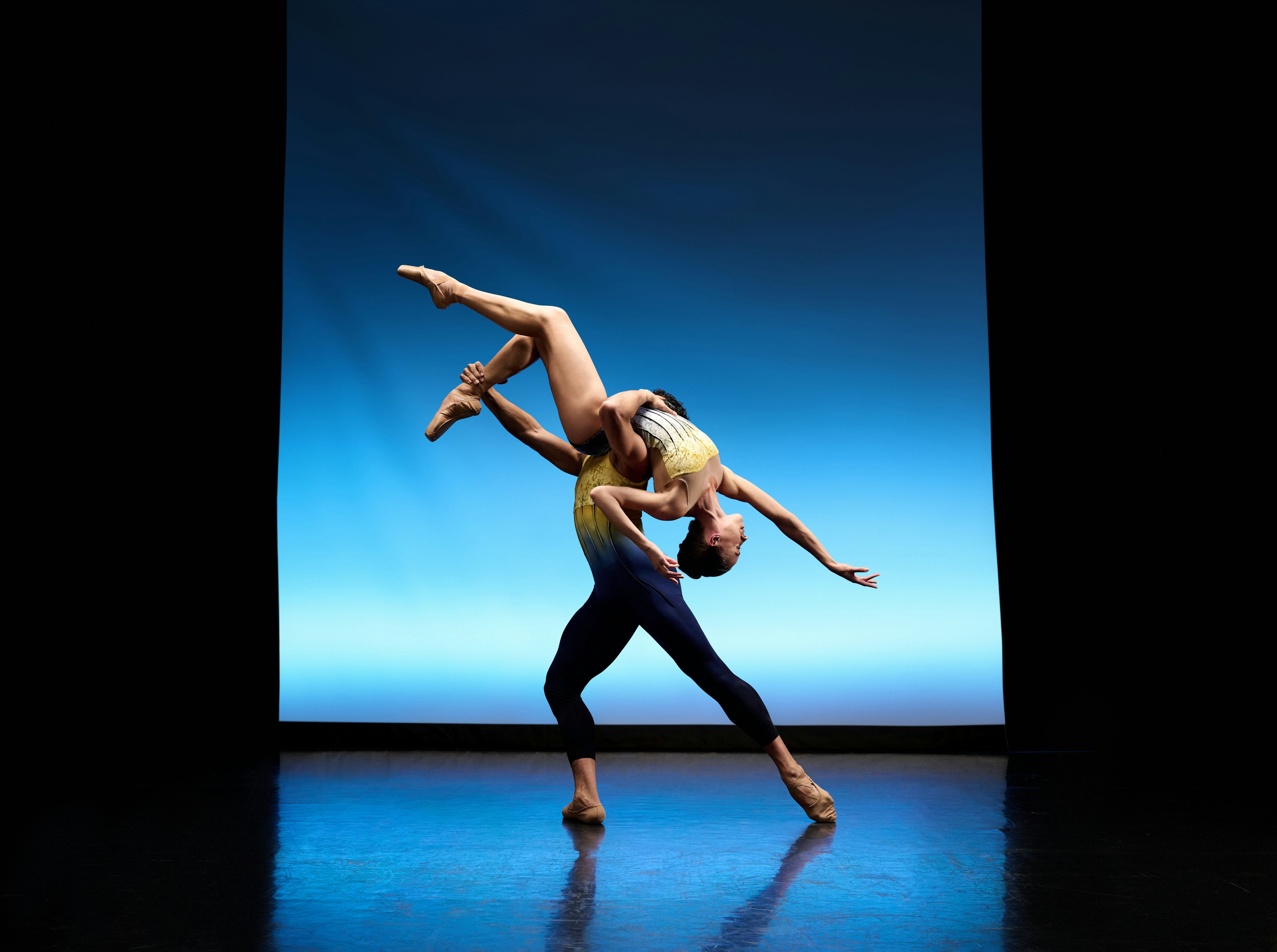 Website Perf Page 10.07.24 AtlantaBallet 0124