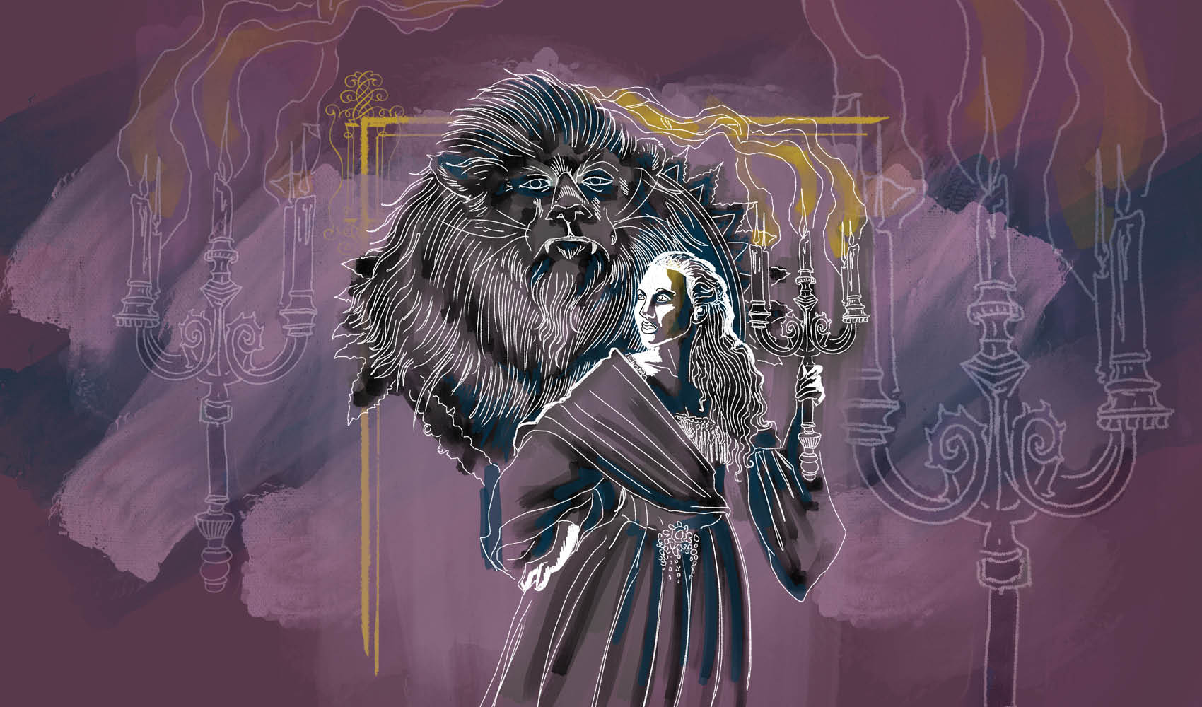 Banner BelleBete2526