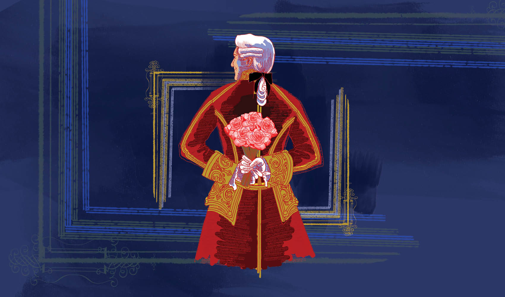 Banner MarriageFigaro2526