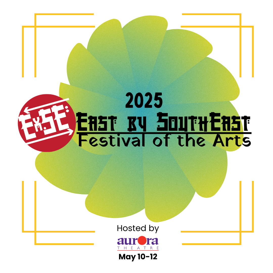 Final 2025 Logo NoWebsite