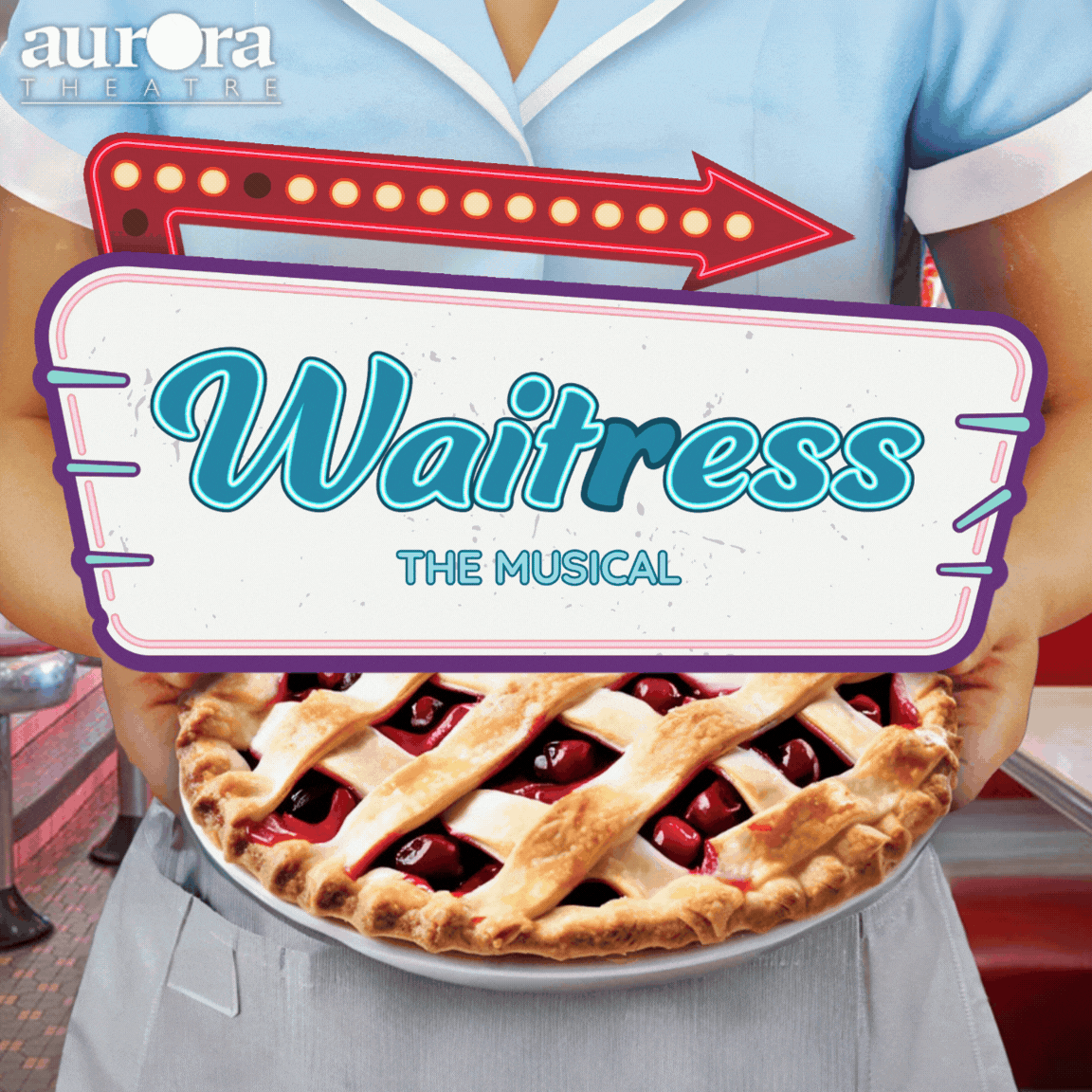 WaitressGIFThumb2