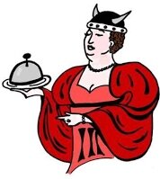 DinnerDiva