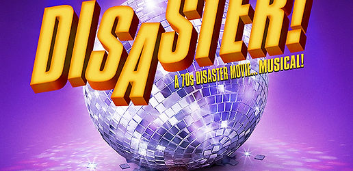 DISASTER LOGO FULL TAGLINE 4C