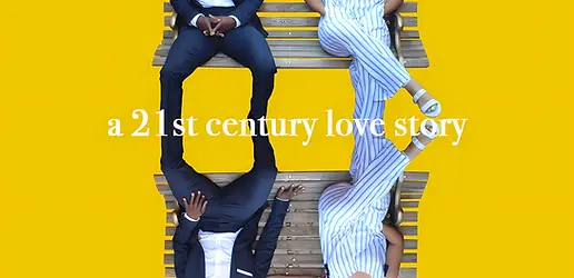 632ef4a5e67d4839a9875d4dced1743d