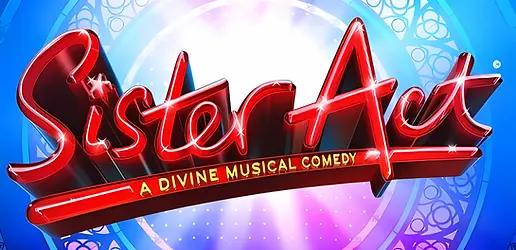 578c6b59156b4f30a915de68b67e322d