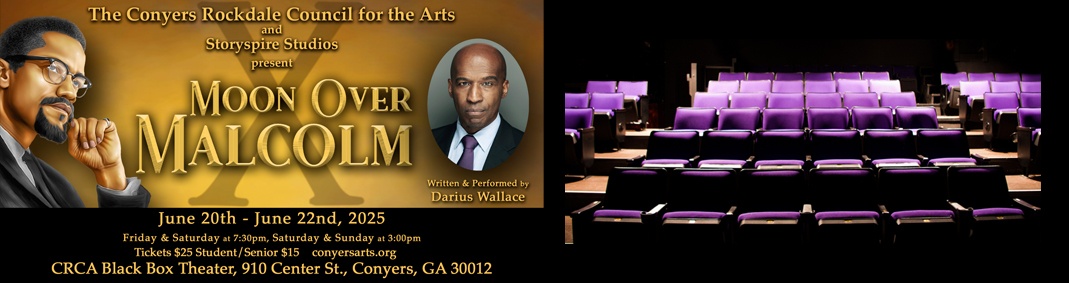 F2986a2146828781c9cf82e39bb911bb.1170x5000.34c2da89ccc45b