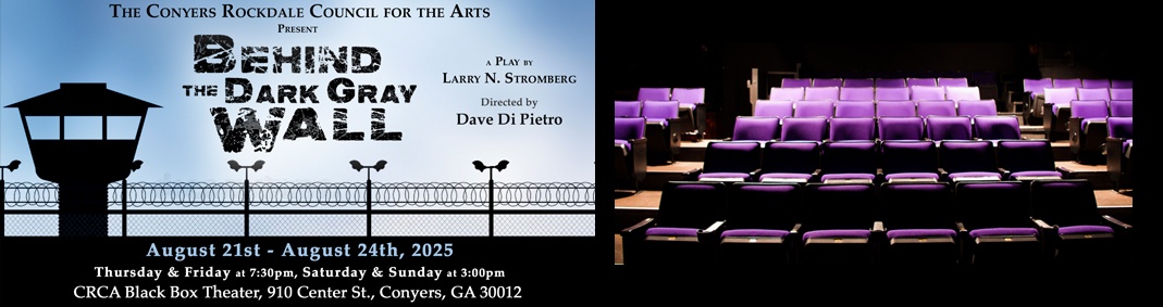 42a7f3962ec5b4c929a93a5d2bab3276.1170x5000.d9c269283c4147