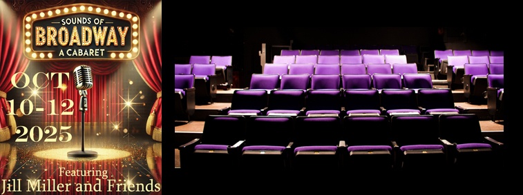 E2a91afa99145878adc40d9c82f90273.1170x5000.b7315e76f09ab3