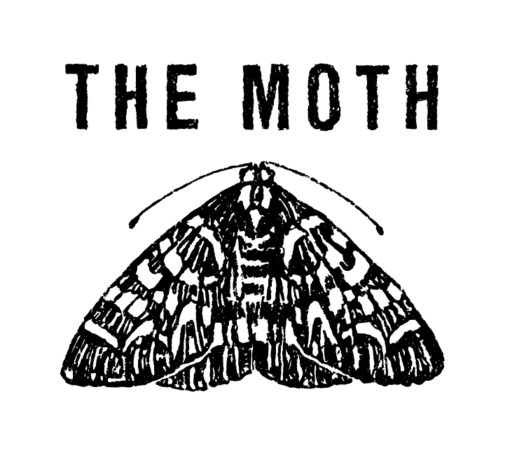 E3ff2a30 55b7 11ef Bf17 0afff1cc8561