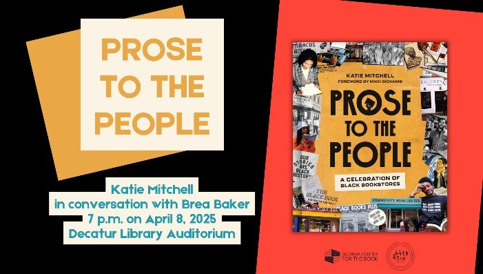 Prosetothepeople