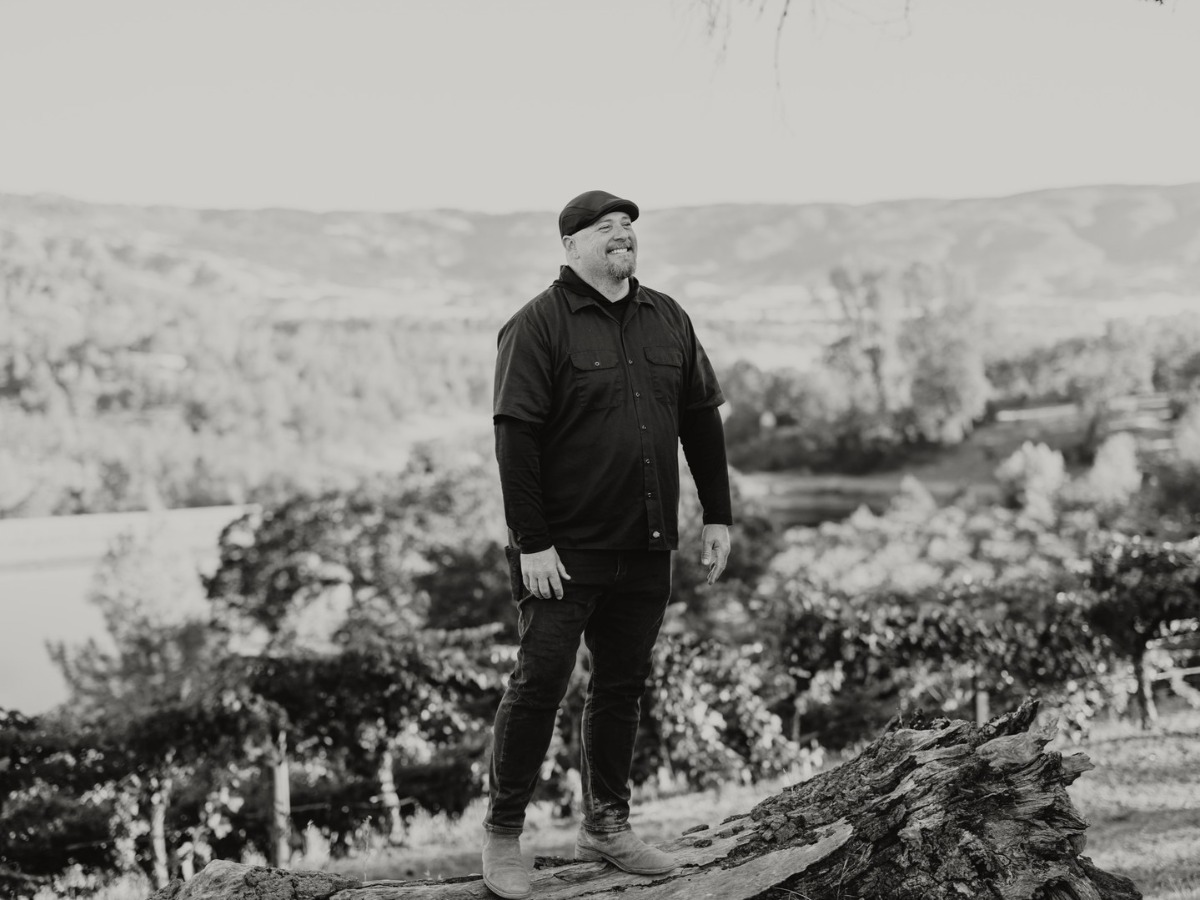Matt Taylor Wines003