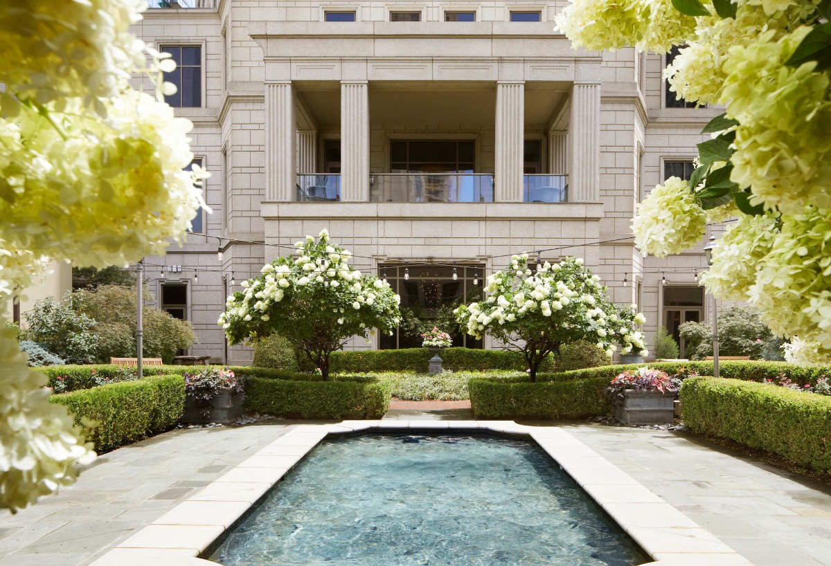 Screenshot 2025 04 07 At 2.51.02 PM