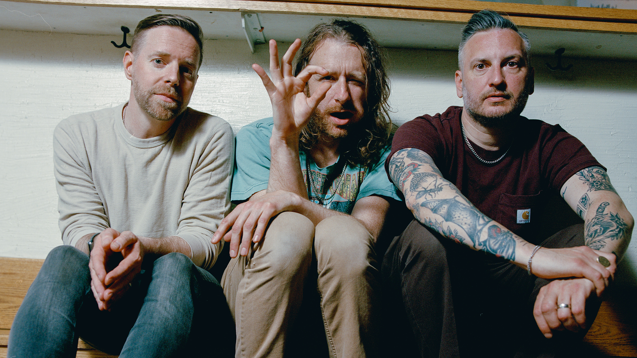 061325 Bearhands ForSite