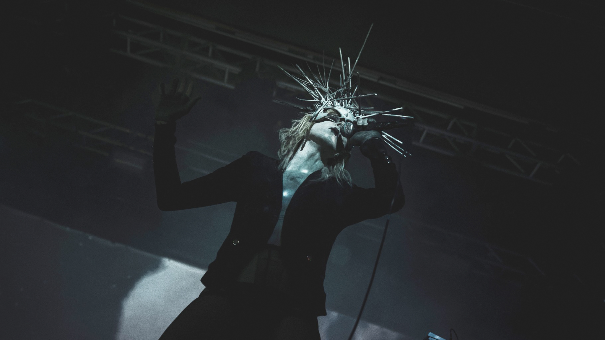 110625 Iamx ForSite