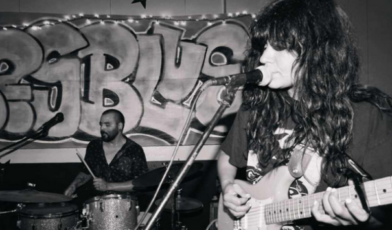 Screenshot 2025 03 27 At 10.48.46 AM 392x230