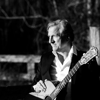 136f79f5 319f 4c1b A173 A2a479ae29b5