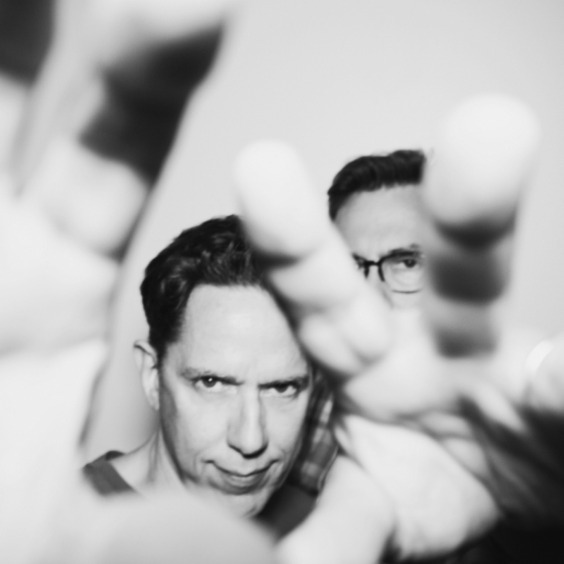 Uploadedimage 670ea8cf994e9