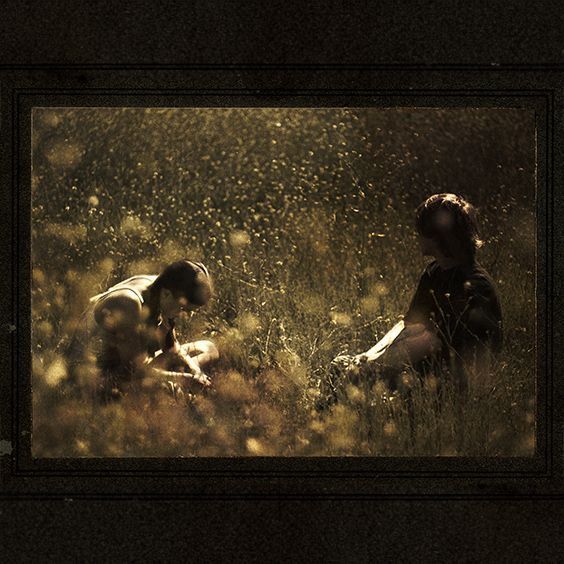 Ethel Cain 03 24 25 20 67e15ac2c53e9