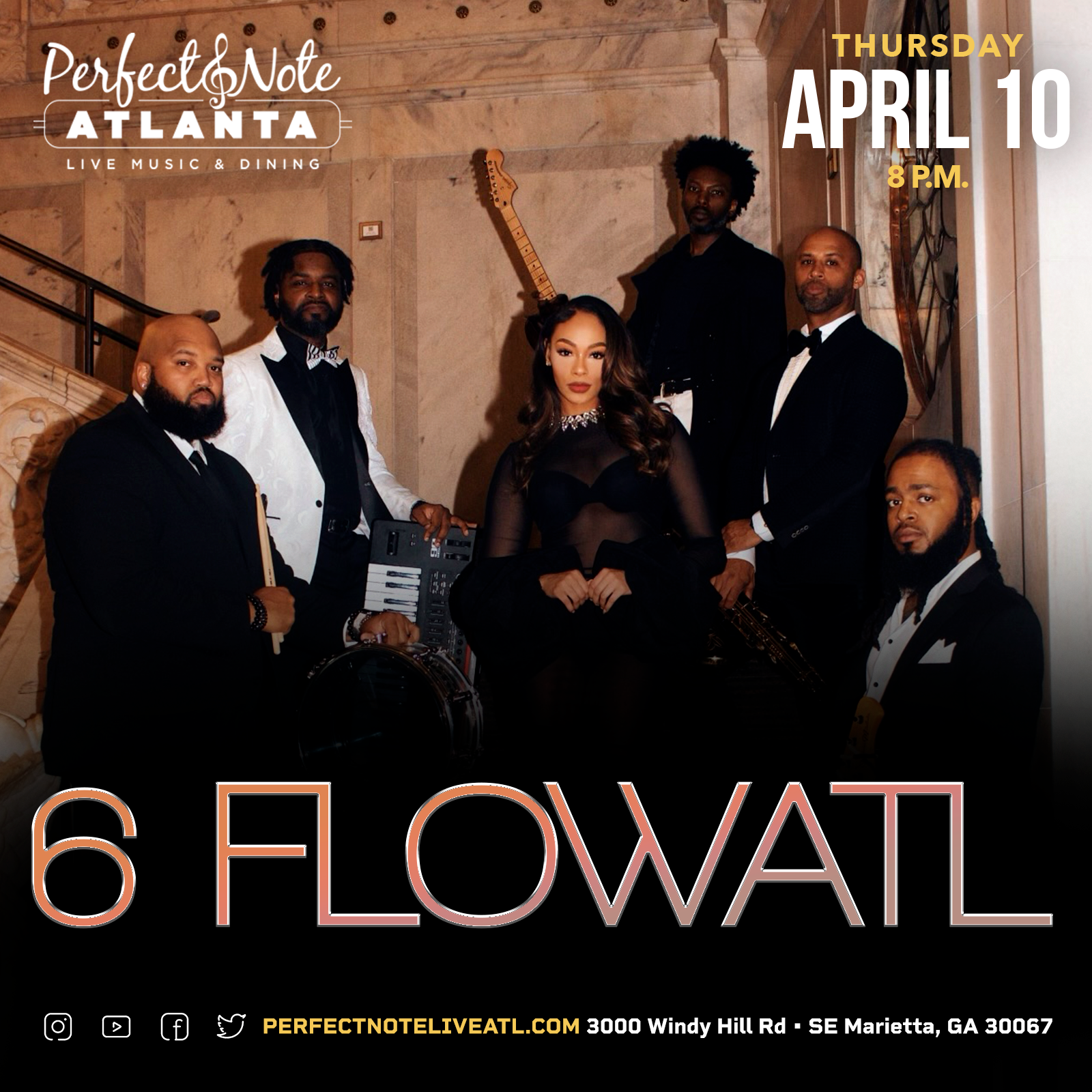 0410 Pnatl Social 6flowatl