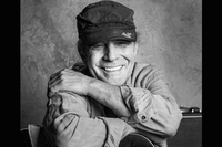 Chuck Cannon WEB