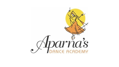 Logo 0