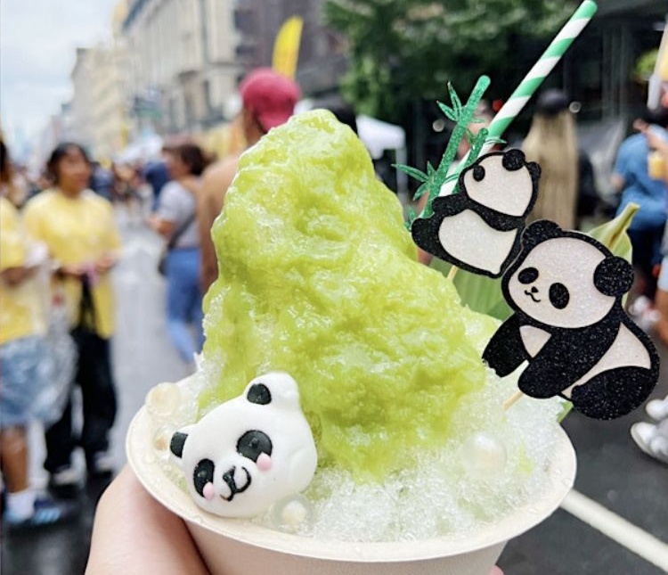 Untitled Design 2 750x645