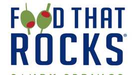 Foodthatrocks.sandysprings.logo .toap