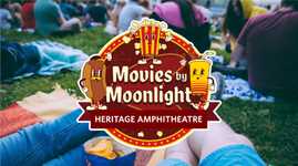 2024%20Movies%20by%20Moonlight%20Heritage%20Event%20Image%20 %20REV%201.01 1