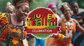 2024%20Juneteenth%20Website%20Asset%20 %20REV%201.00