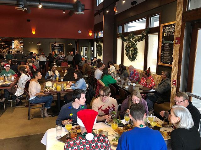 47081394 2422553104638625 1214806899411009331 N