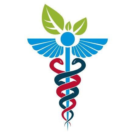 Ecps Logo