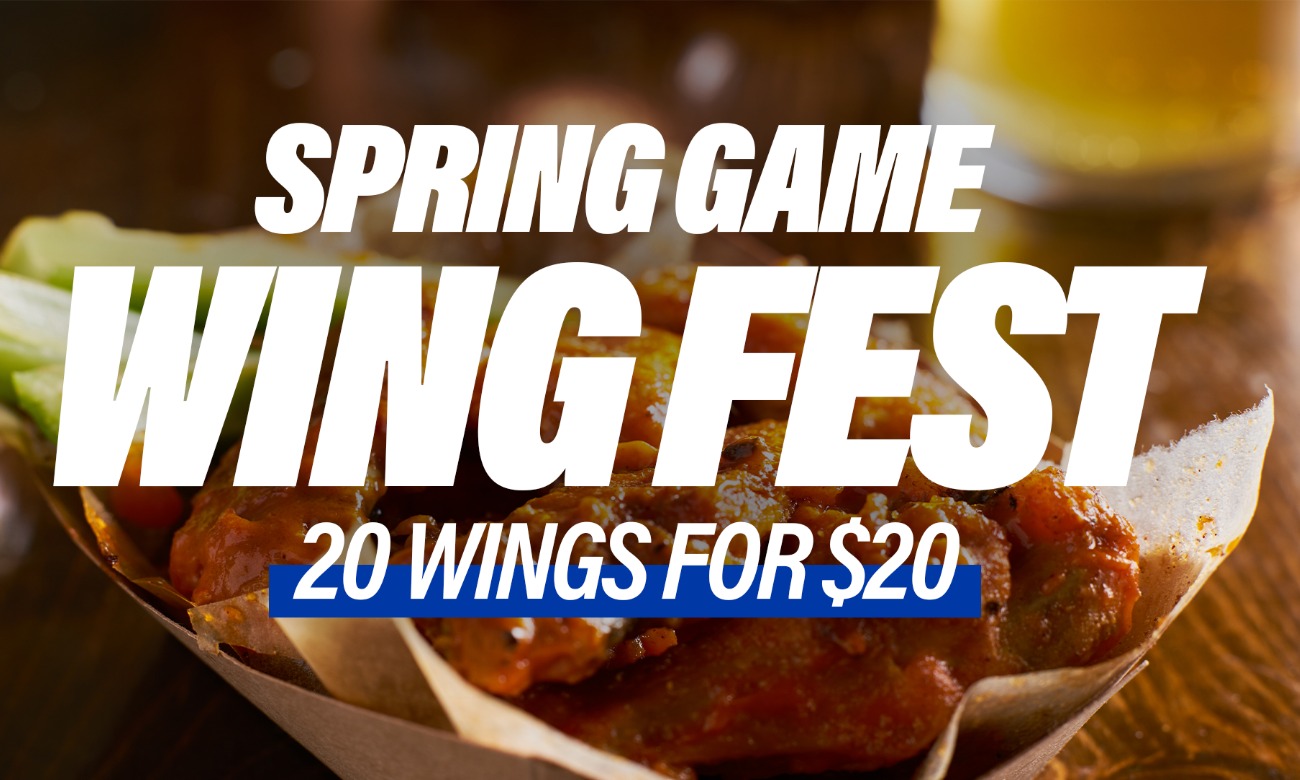 993c5553 88c8 473a 89c6 5ebec5084650de394003 65fc 4a70 B769 C92516374bfc