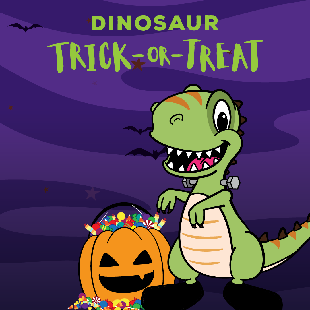 Fernbank Dinotrickortreat Socialmedia 04